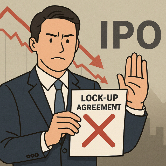 È®¾à·üµµ `´ë¾î`µµ ¾ø´Ù¡¦IPO ½ÃÀå `ÀÌÁß ÇÑÆÄ` È®¾à·üµµ `´ë¾î`µµ ¾ø´Ù¡¦IPO ½ÃÀå `ÀÌÁß ÇÑÆÄ`
